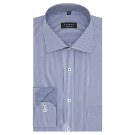 Stripe Comfort Fit Shirt