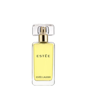 Estee Pure Fragrance Spray
