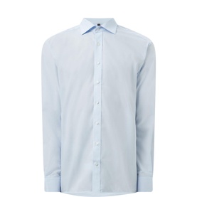 Rline Modern Shirt Blue