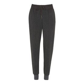 Easy Jersey Joggers