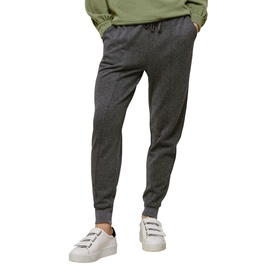 Easy Jersey Joggers