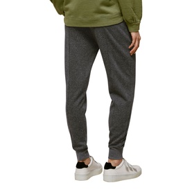 Easy Jersey Joggers