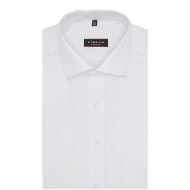 Modern Fit Shirt
