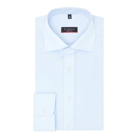 Modern Fit Shirt