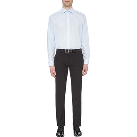 Modern Fit Shirt