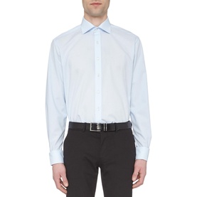 Modern Fit Shirt