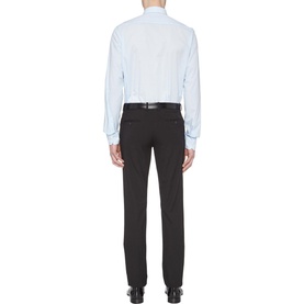 Modern Fit Shirt