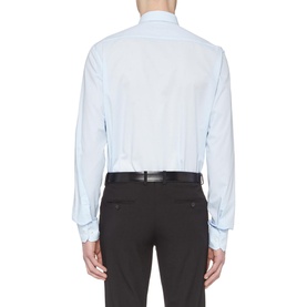 Modern Fit Shirt