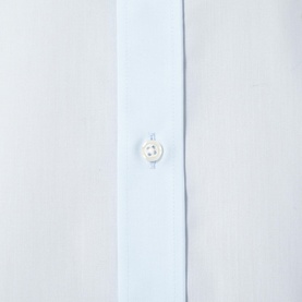 Modern Fit Shirt