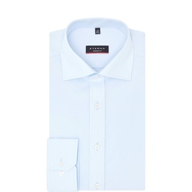 Modern Fit Shirt