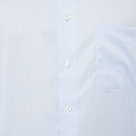 Classic Twill Shirt