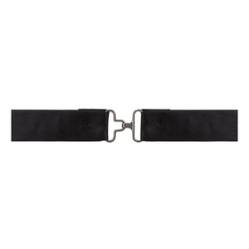 Silk Bow Tie
