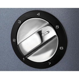 Evoke Special Edition 4 Slice Toaster