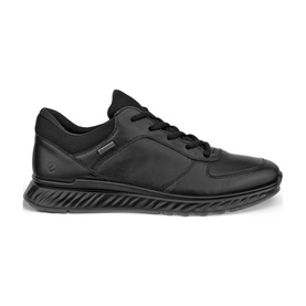 Exostride Lace-Up Trainers