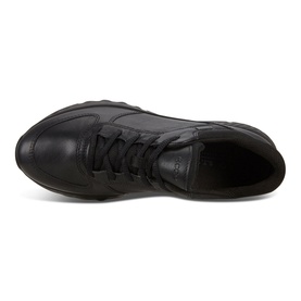 Exostride Lace-Up Trainers