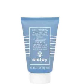 Flower Gel Express Mask 60 ml