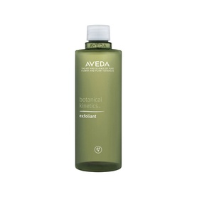 Botanical Kinetics  Exfoliant 150ml