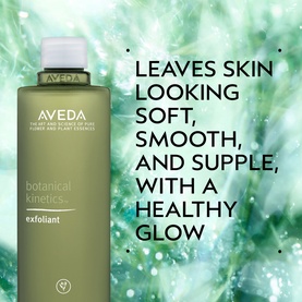 Botanical Kinetics  Exfoliant 150ml