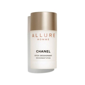 Deodorant Stick