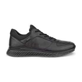 Exostride Trainers