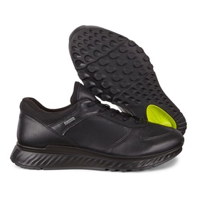 Exostride Trainers