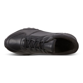 Exostride Trainers