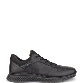 Exostride Trainers