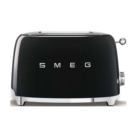 Evoke 4 Slice Toaster