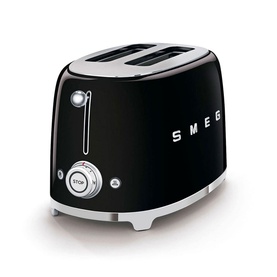Evoke 4 Slice Toaster