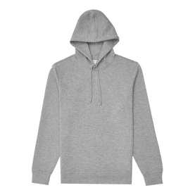Fabien Neoprene Hoodie
