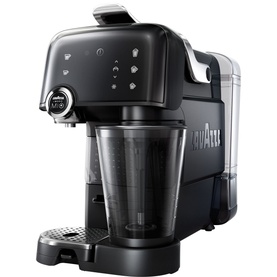 Fantasia Coffee Machine