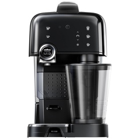 Fantasia Coffee Machine
