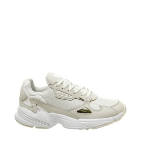 Falcon Trainers