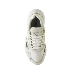 Falcon Trainers