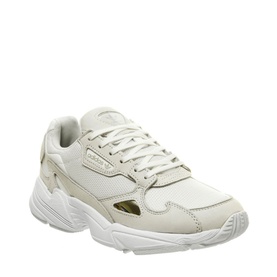 Falcon Trainers