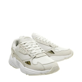 Falcon Trainers