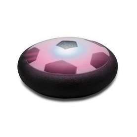 Discovery LED Hover Soccer