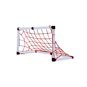 Discovery LED Hover Soccer