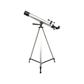 Telescope