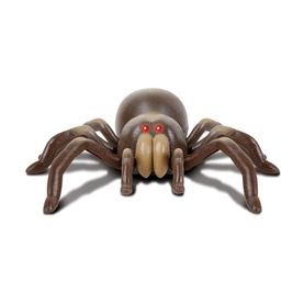 Remote Control Tarantula