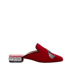 Fauna Slippers