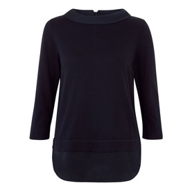 Felicity Sweater
