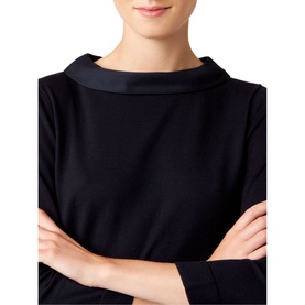 Felicity Sweater