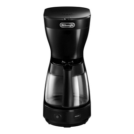 Clessidra 1.25L Filter Coffee Machine