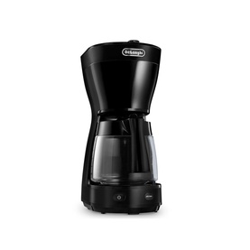 Clessidra 1.25L Filter Coffee Machine