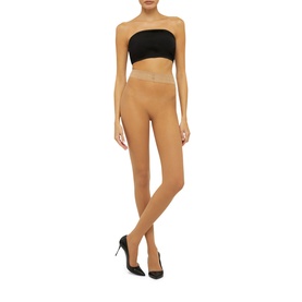 Fatal 15 Tights Gobi