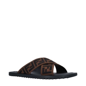 FF Reloaded Slides