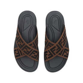 FF Reloaded Slides