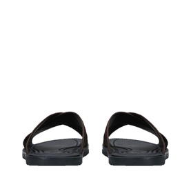 FF Reloaded Slides
