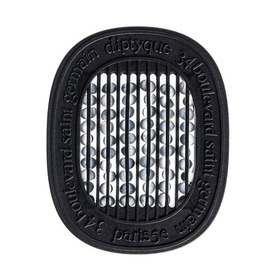 Figuier Electric Diffuser Scented Insert